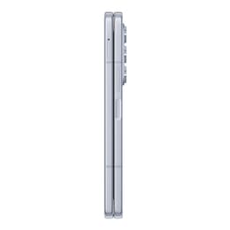 Galaxy Z Fold5 512GB - Blue - Unlocked