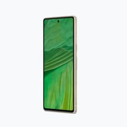 Google Pixel 7