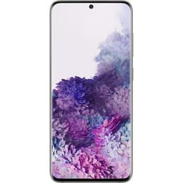Galaxy S20 5G 128GB - White - Unlocked