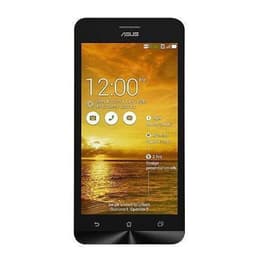 Asus ZenFone 4 32GB - Yellow - Unlocked