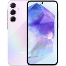 Galaxy A55