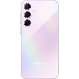 Galaxy A55 128GB - Purple - Unlocked