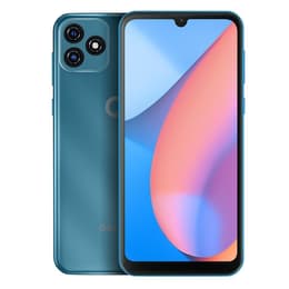Blackview Oscal C20 32GB - Blue - Unlocked