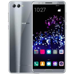 Huawei nova 2s 64GB - Grey - Unlocked