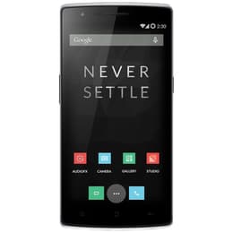 oneplus One 16GB - Black - Unlocked
