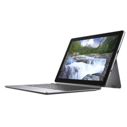 Dell Latitude 7210 2-in-1 12" (2020) - Core i5 1.7 GHz - SSD 512 GB - 16 GB