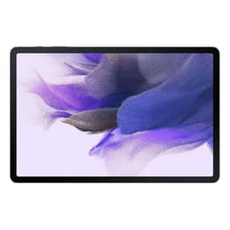 Galaxy Tab S7 FE (2021) 64GB - Wi-Fi - Green