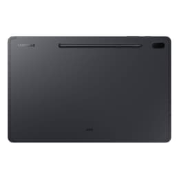 Galaxy Tab S7 FE (2021) 64GB - Wi-Fi - Green