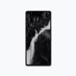 Google Pixel 7