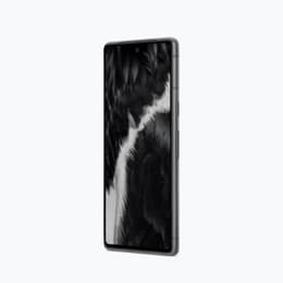 Google Pixel 7
