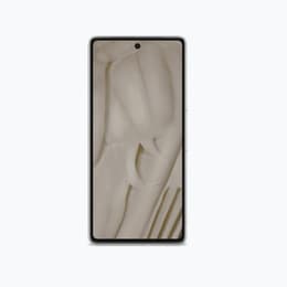 Google Pixel 7a 128GB - White - Unlocked