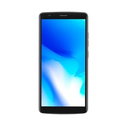 Blackview A20 Pro 16GB - Black - Unlocked