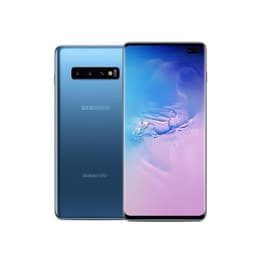 Galaxy S10+ 128GB - Blue - Unlocked