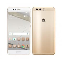 Huawei P10 Plus 128GB - Gold - Unlocked