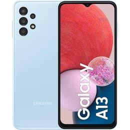 Galaxy A13 5G 64GB - Blue - Unlocked