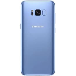 Galaxy S8 active 64GB - Blue - Unlocked