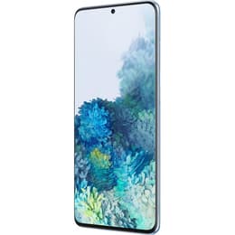 Galaxy S20 128GB - Blue - Unlocked