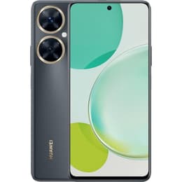 Huawei Nova 11i 128GB - Black - Unlocked