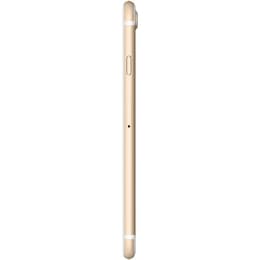 iPhone 7 32GB - Gold - Unlocked