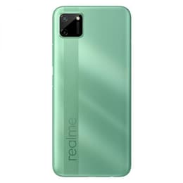 Realme C11 32GB - Green - Unlocked
