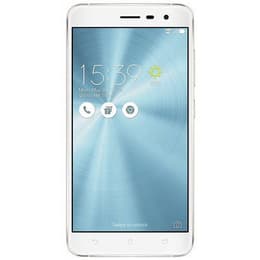Asus Zenfone 3 ZE552KL 32GB - White - Unlocked