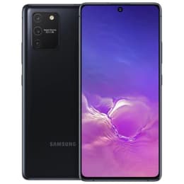 Galaxy S10 Lite 512GB - Black - Unlocked