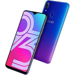 vivo Y93 (Mediatek) 128GB - Purple - Unlocked
