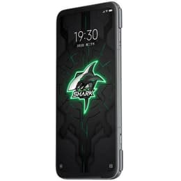 Xiaomi Black Shark 3 Pro 512GB - Grey - Unlocked