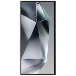 Galaxy S24 Ultra 512GB - Black - Unlocked