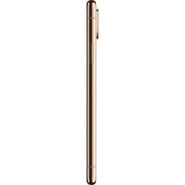 iPhone XS 256GB - Gold - Unlocked