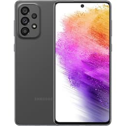 Galaxy A73 5G