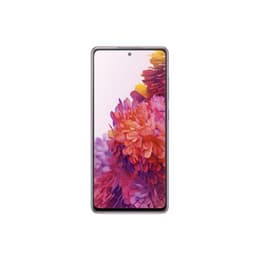 Galaxy S20 FE 5G 128GB - Purple - Unlocked
