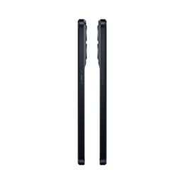 Oppo Reno 8 256GB - Black - Unlocked