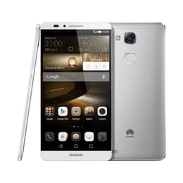 Huawei Ascend Mate7 32GB - Gray - Unlocked