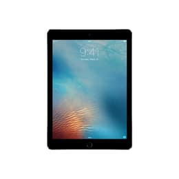 iPad Pro 9.7 (2016) 1st gen 128 GB - Wi-Fi + 4G - Space Gray