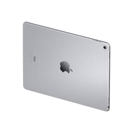 iPad Pro 9.7 (2016) 1st gen 128 GB - Wi-Fi + 4G - Space Gray