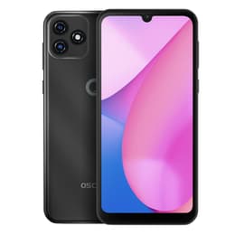 Blackview Oscal C20 Pro 32GB - Black - Unlocked