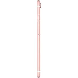 iPhone 7 Plus 256GB - Rose Gold - Unlocked