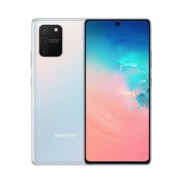 Galaxy S10+ 512GB - White - Unlocked