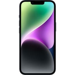 iPhone 14 128GB - Midnight - Unlocked