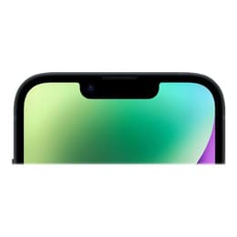 iPhone 14 128GB - Midnight - Unlocked