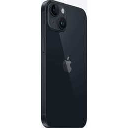 iPhone 14 128GB - Midnight - Unlocked