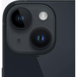 iPhone 14 128GB - Midnight - Unlocked
