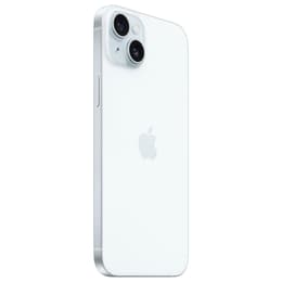 iPhone 15 Plus 256GB - Blue - Unlocked