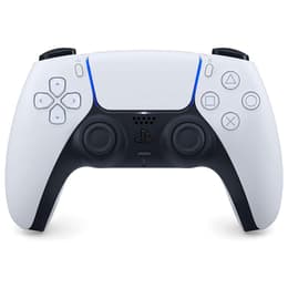 PlayStation 5 Digital 825GB - White
