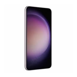 Galaxy S23+ 256GB - Purple - Unlocked