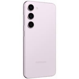 Galaxy S23+ 256GB - Purple - Unlocked