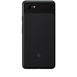 Google Pixel 3 XL