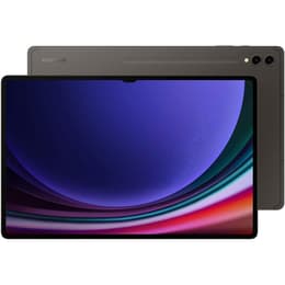 Galaxy Tab S9 Ultra (14.6", 2023)