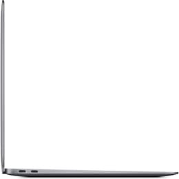 MacBook Air Retina 13-inch (2020) - Core i5 - 8GB SSD 256 QWERTY - English